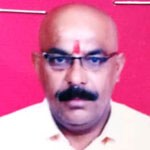 Vijay Kumar Vijay Kumar
