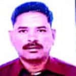 Surendra Kumar Surendra Kumar