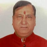 Naresh Kumar Nagpal Naresh Kumar Nagpal