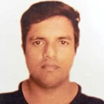 Suraj Suraj