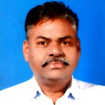 Virender Kumar
