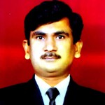 Rajeev Kumar