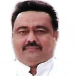 Mirza Javed Ali Mirza Javed Ali