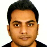 Arif Nabi Arif Nabi
