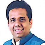 Gourav Kumar Gourav Kumar