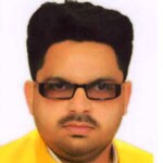 Pravesh Ratn Pravesh Ratn