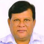 Girish Soni Girish Soni