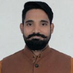 Manoj Manoj