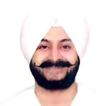 Jarnail Singh Jarnail Singh