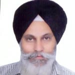 Raminder Singh Raminder Singh