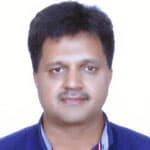 Rajiv Babbar Rajiv Babbar
