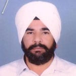 Jarnail Singh Jarnail Singh