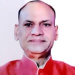 Mukesh Sharma Mukesh Sharma