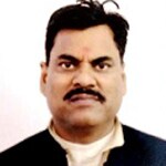 Sanjay Singh Sanjay Singh