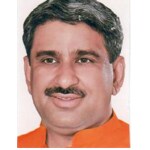 Krishan Gahlot Krishan Gahlot