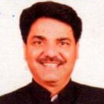 Naresh Balyan Naresh Balyan