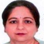 Shikha Sharma Shikha Sharma