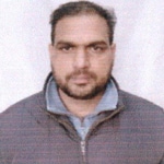 Ashok Pahalwan Ashok Pahalwan
