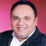 Sumesh Shokeen Sumesh Shokeen