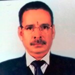Anil Lohchub Anil Lohchub