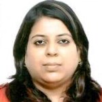 Sandhya Singh Sandhya Singh