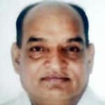 Sahab Singh Sahab Singh