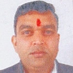 Deepak Deepak