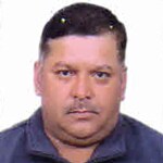 Ram Singh Bisht Ram Singh Bisht