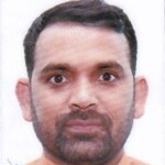 Manish Singh Manish Singh