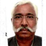 Rajbir Rajbir
