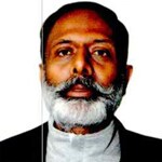 Sandeep Srivastava Sandeep Srivastava