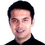 Abhishek Dutt Abhishek Dutt