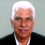 Madan Lal Madan Lal