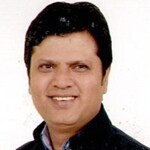 Ravinder Choudhry Ravinder Choudhry