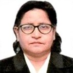 Suman Lata Katiyar Suman Lata Katiyar