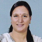 Neetu Verma Soin Neetu Verma Soin