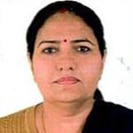 Kusum Khatri Kusum Khatri