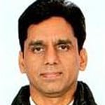 Naresh Yadav Naresh Yadav