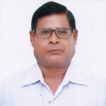 Ram Khelavan Ram Khelavan