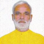 Harsh Nath Verma Harsh Nath Verma