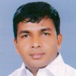 Arvind Kumar Arvind Kumar