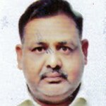 Radhy Shyam Radhy Shyam