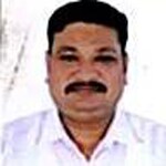 Khushiram Chunar Khushiram Chunar
