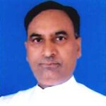 Naresh Kumar Chandaliya Naresh Kumar Chandaliya