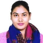 Rashmi Raikwar Rashmi Raikwar