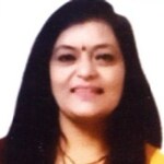 Dr Suman Yadav Dr Suman Yadav