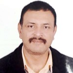 Manoj Kumar Ray Manoj Kumar Ray