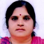 Kavita Rani Singh Kavita Rani Singh