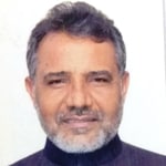 Amrish Singh Gautam Amrish Singh Gautam