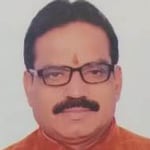 Raj Kumar Raj Kumar